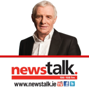 Sunday Discussion on The Dunphy Show