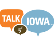 Talk of Iowa  - Iowa Public Radio