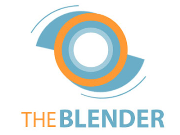 The Blender - Radio Free Europe / Radio Liberty