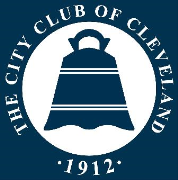 The City Club of Cleveland Podcast