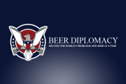 Beer Diplomacy (MP3 Version)