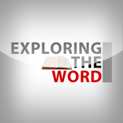 Explore The Word