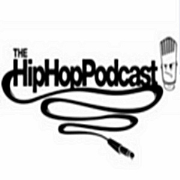 The Hip-Hop Podcast