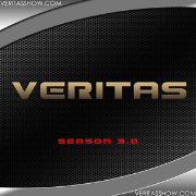The Veritas Show with Mel Fabregas - Member Feed