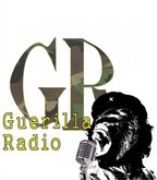 Guerilla Radio (mp3)