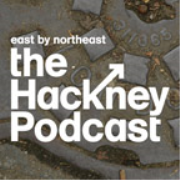 The Hackney Podcast