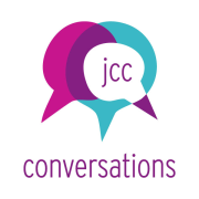 JCC Conversations