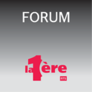RSR - Forum - La 1ère