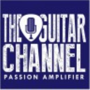 The Guitar Channel