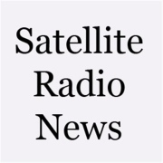 Satellite Radio News | Blog Talk Radio Feed