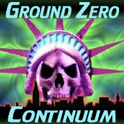 Ground Zero Continuum