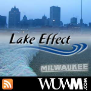 Lake Effect