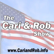 The Cari and Rob Show