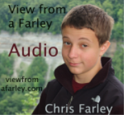 View from a Farley