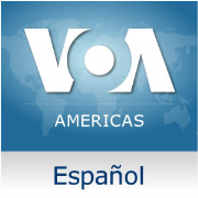 VOA: Deportivo Internacional