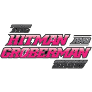 The Hitman & Groberman Show | Blog Talk Radio Feed