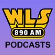 Jake Hartford Podcasts
