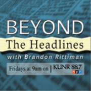 Beyond the Headlines