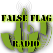 FALSE FLAG RADIO | Blog Talk Radio Feed