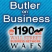 Butler on Business