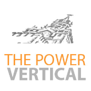 The Power Vertical - Radio Free Europe / Radio Liberty