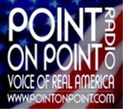 Point On Point - Voice Of Real America! (mp3)