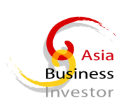 The Asia Business Investor Podcast