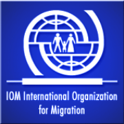IOM - International Organization for Migration - CT - ANKARA