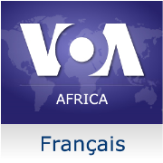 VOA: Washington Forum