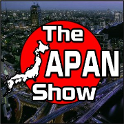 The Japan Show