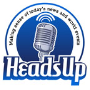 Heads Up
