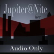 Jupiter@Nite MP3