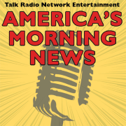 America's Morning News Free Podcast