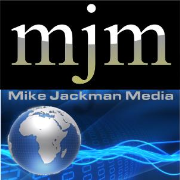 MIKE JACKMAN MEDIA