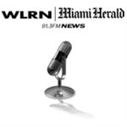 WLRN | The Florida Roundup