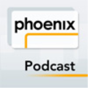PHOENIX 'Im Dialog' - Video Podcast