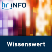 hr2 Wissenswert