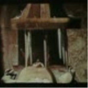 100 Years of Horror: Witches (S1E11)