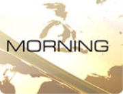 CBN.com - CBN News Morning - Video Podcast