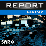 REPORT MAINZ