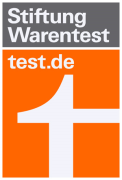 Stiftung Warentest Podcast