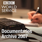 Documentaries 2007
