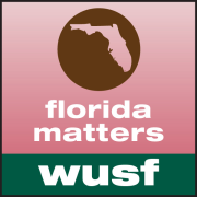Florida Matters