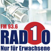 Radio 1 - Doppelpunkt