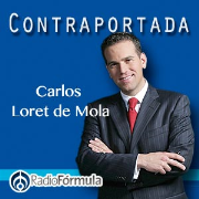 Contraportada