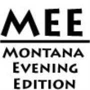 Montana Evening Edition Newscasts
