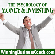 The Psychology of Money and Investing