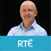 RTÉ - The John Murray Show