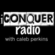iConquer Radio