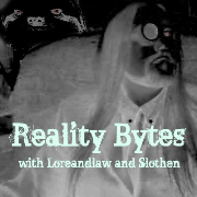  » Reality Bytes